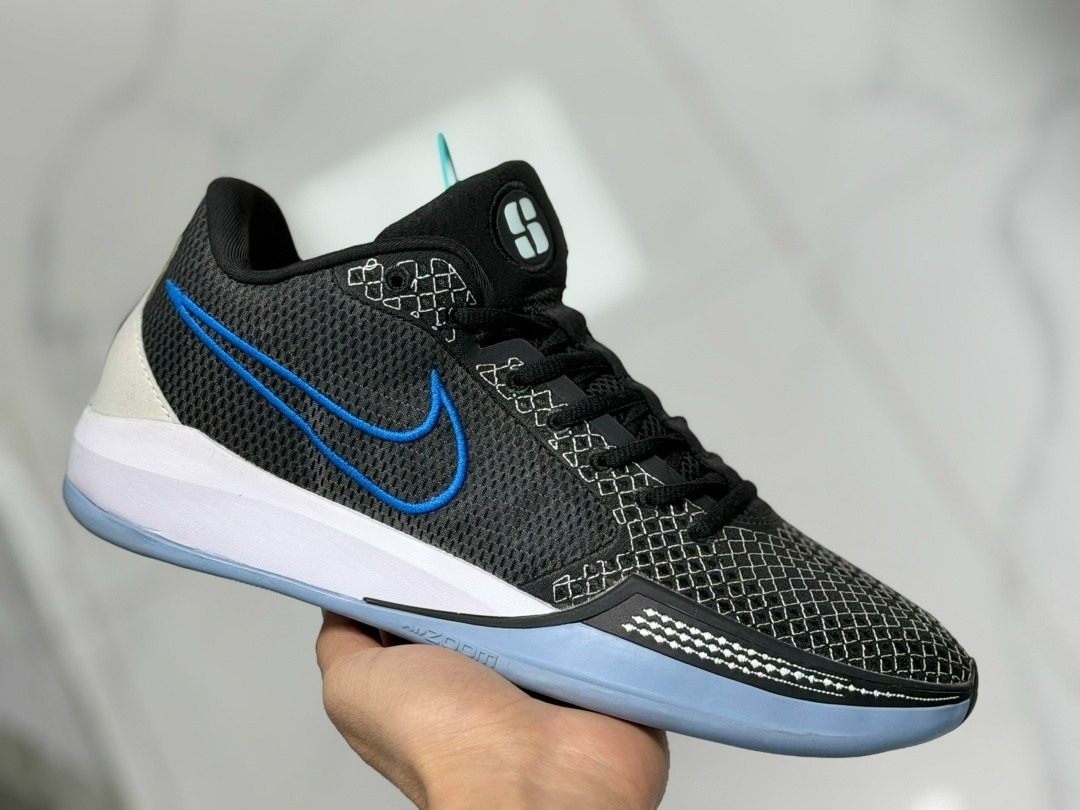 кроссовки nike lebron,nike lebron 21,баскетбольные кроссовки nike,баскетбольная ,леброн кроссовки