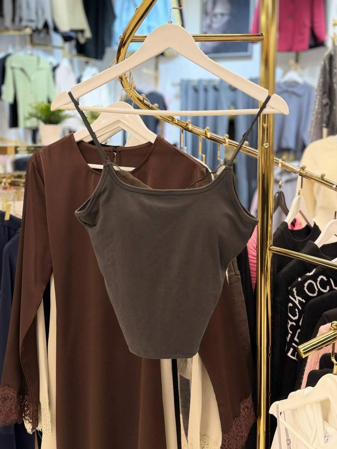 майка женская,женские топы,майка топ женская,кружевная майка