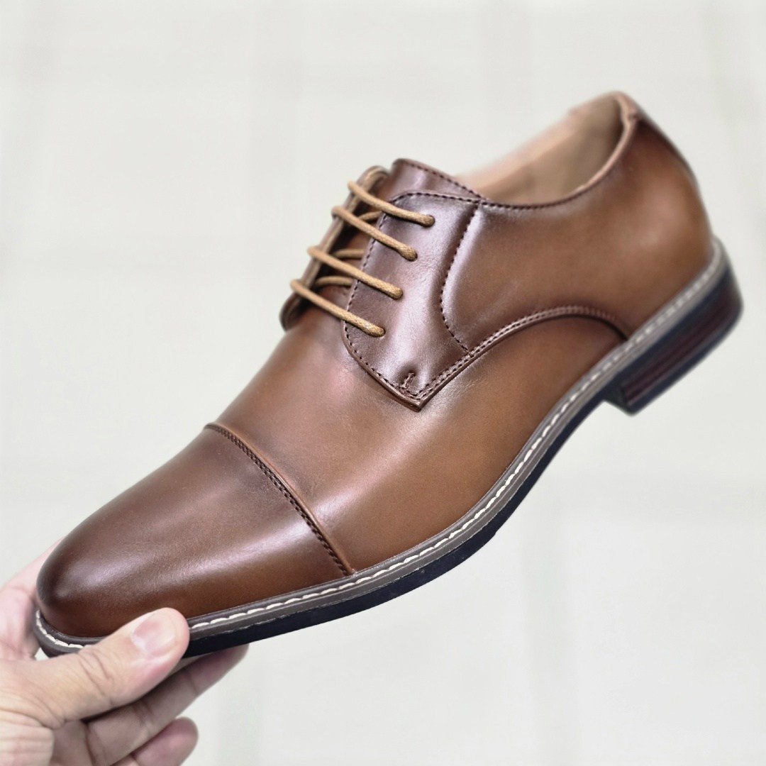 ,туфли мужские классические,туфли оксфорды мужские,мужская ,туфли мужские marco bruno