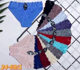 Нижнее белье