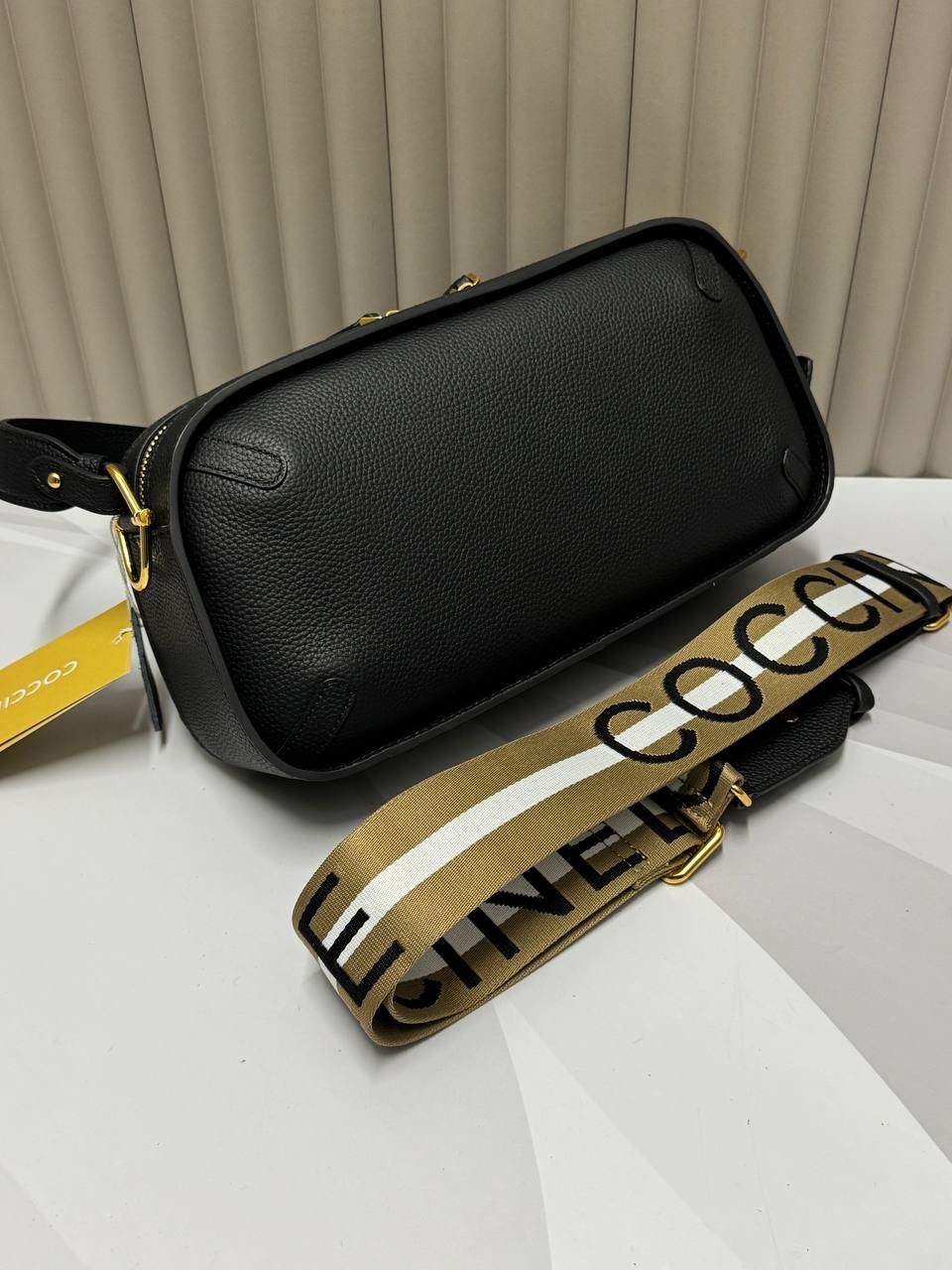 сумка coccinelle,сумка,сумка женские,сумка marc jacobs женская,сумка женская маленькая эко кожа