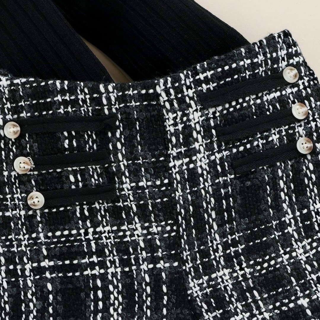 комплект одежды для маленьких девочек,комплект осенней одежды для маленьких девочек,комплект одежды для девочек,комплект одежды для маленьких девочек из двух,комплект одежды для детей