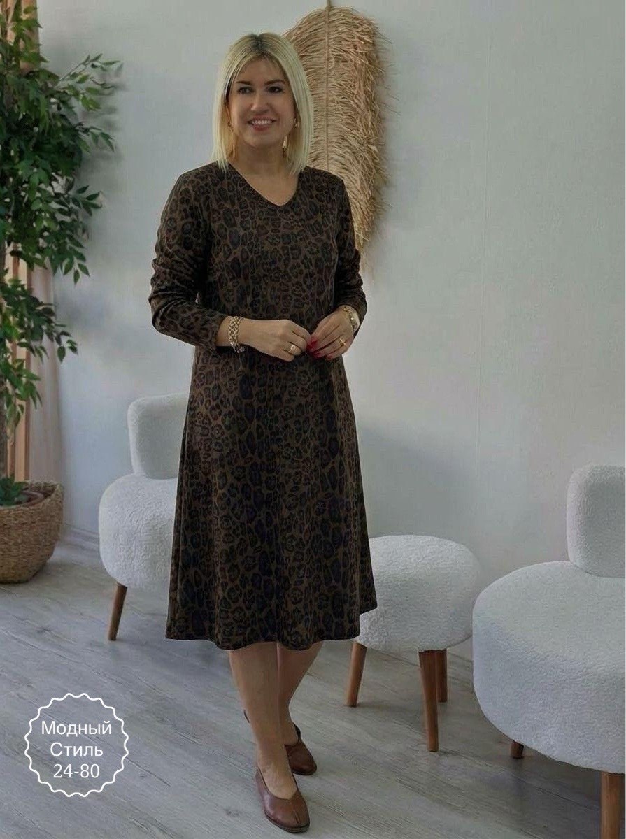 платье женская,платье большие размеры,платье модное,комбинированное платье,платье