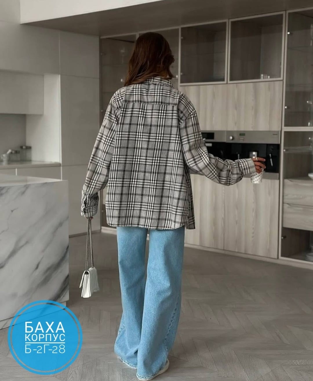 рубашка оверсайз удлиненная в клетку,рубашка женская оверсайз в клетку,рубашка оверсайз в клетку,рубашка оверсайз в клетку betrendy wear,женская рубашка оверсайз