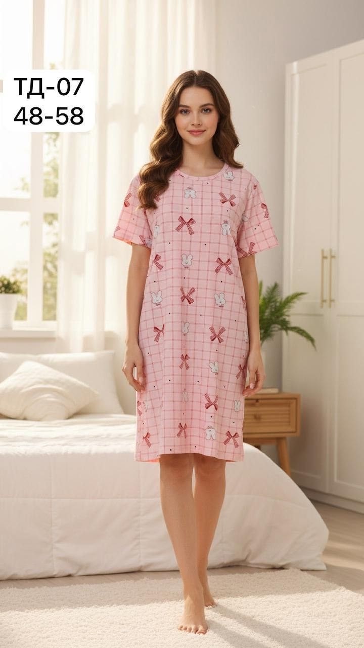 халат домашний женские,женские халаты,туника женская,платье домашнее,платье женская