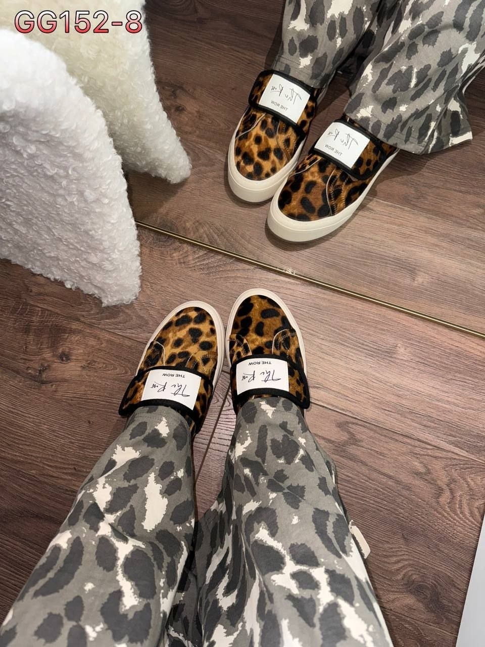 ,слипоны женские,кеды зара леопардовые,кеды женски,модная женская