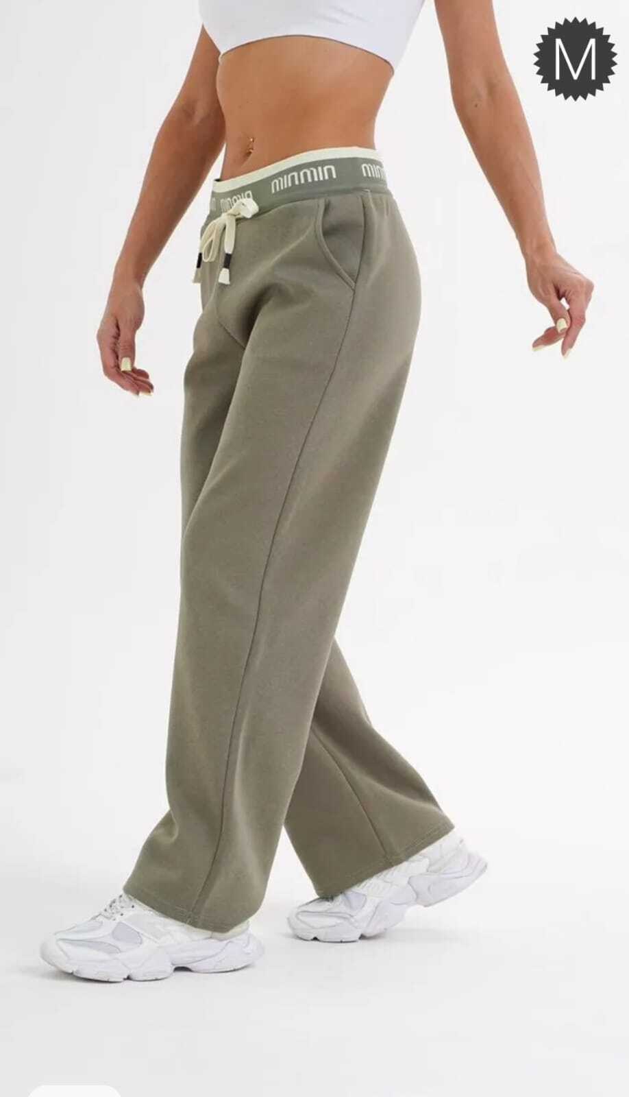 спортивные брюки,брюки спортивные женская,брюки широкие,брюки женские,брюки трикотажные