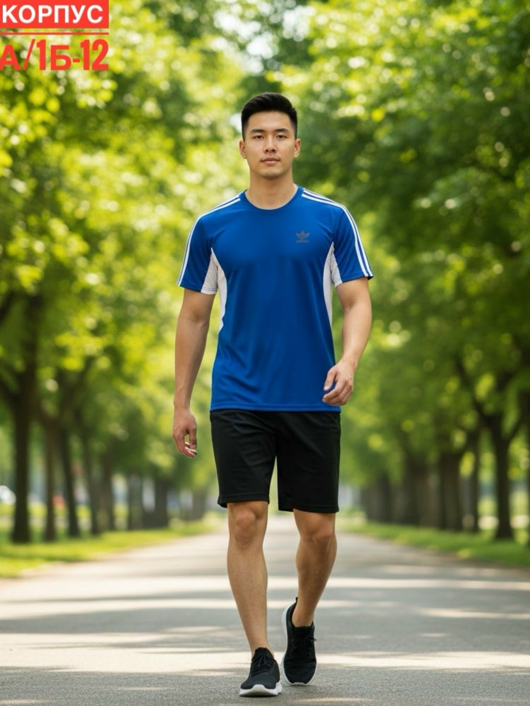футболки комплект,спортивные костюм,одежда спортивная,костюм для тренировок,спортивные комплекты
