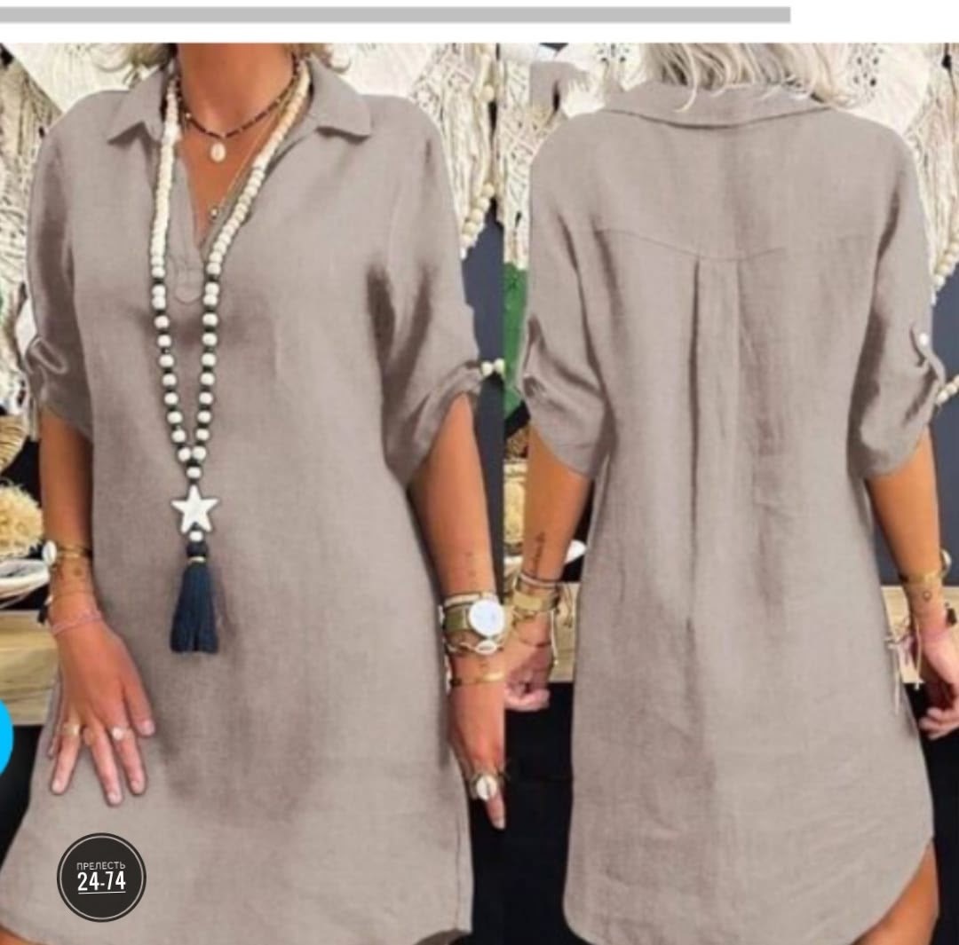 платье женская,платье туника,женское свободное платье,платье стильное,женское платье рубашка