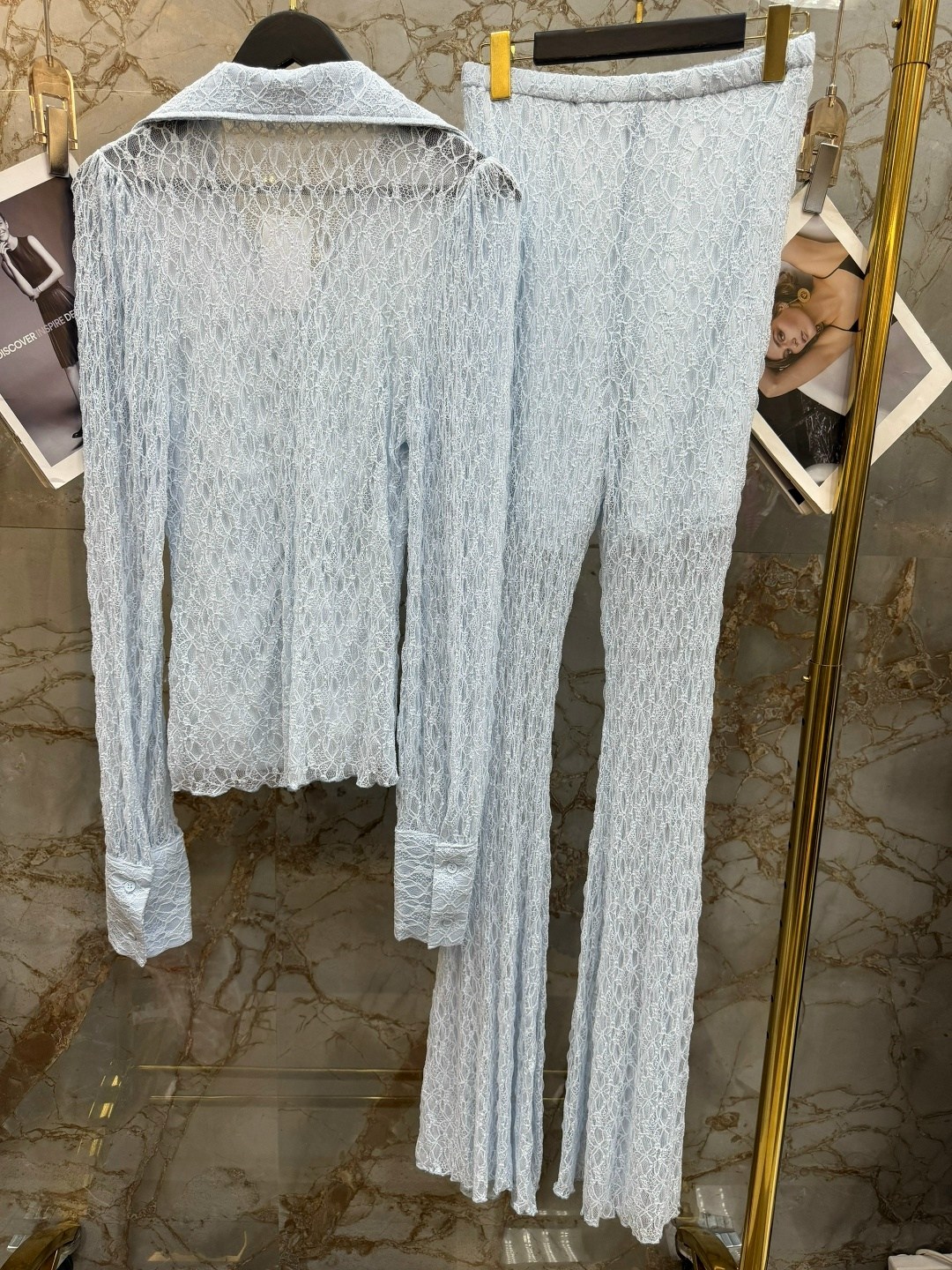 брючный костюм,трикотажные костюмы,костюм женский,брючный костюм женский,костюм вязаной