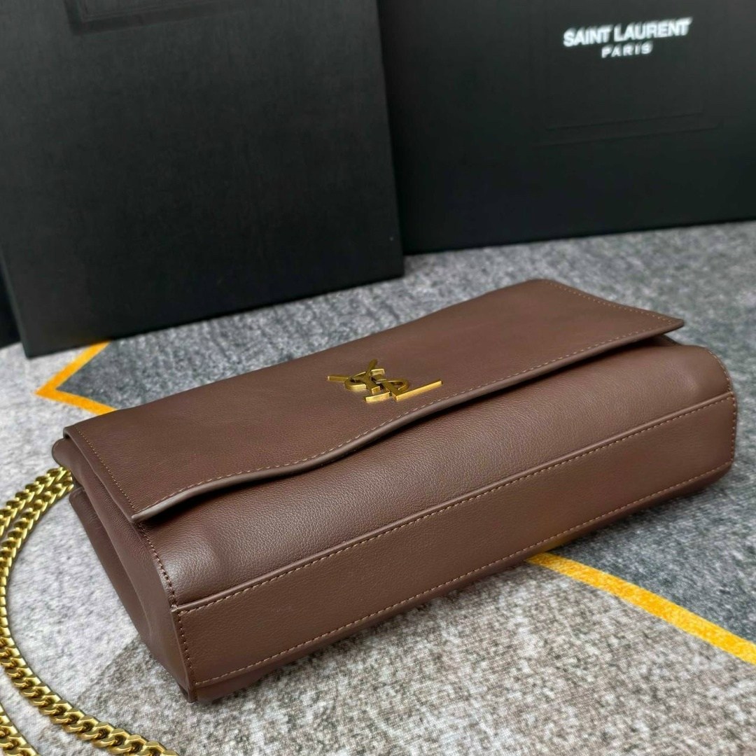 женская сумка yves saint laurent,yves saint laurent сумка на плечо,ysl сумка женская,yves saint laurent сумка,сумка ysl