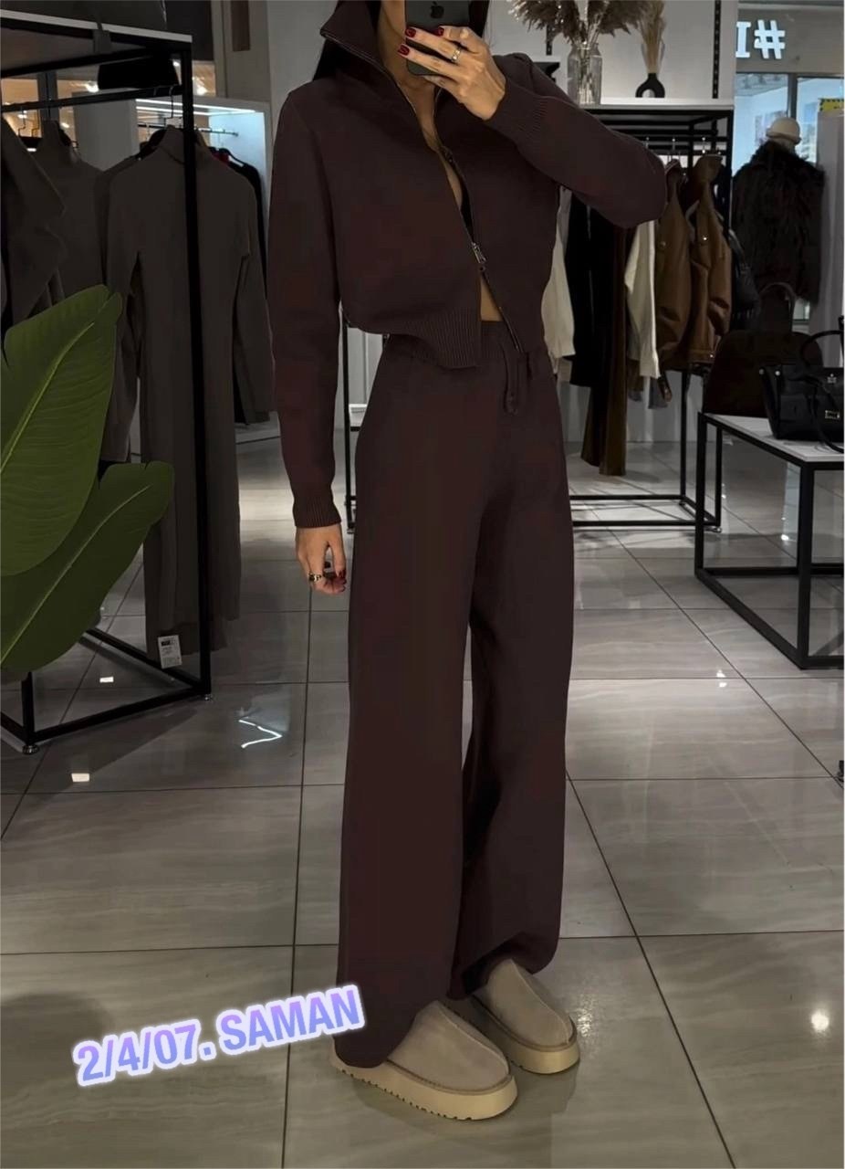 костюм женский на флисе,женские костюмы брючные,костюм для женщин,женские костюмы,костюм с брюками