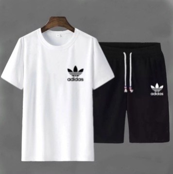 спортивные костюм,мужские спортивные костюмы,спортивные костюм мужские с шортами,спортивный костюм повседневный,футболки комплект