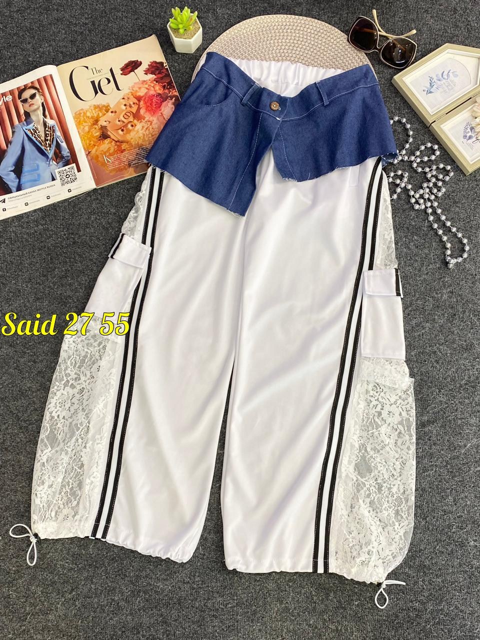 спортивные штаны женские,спортивные брюки,спортивные штаны,штаны широкие спортивные,штаны красные