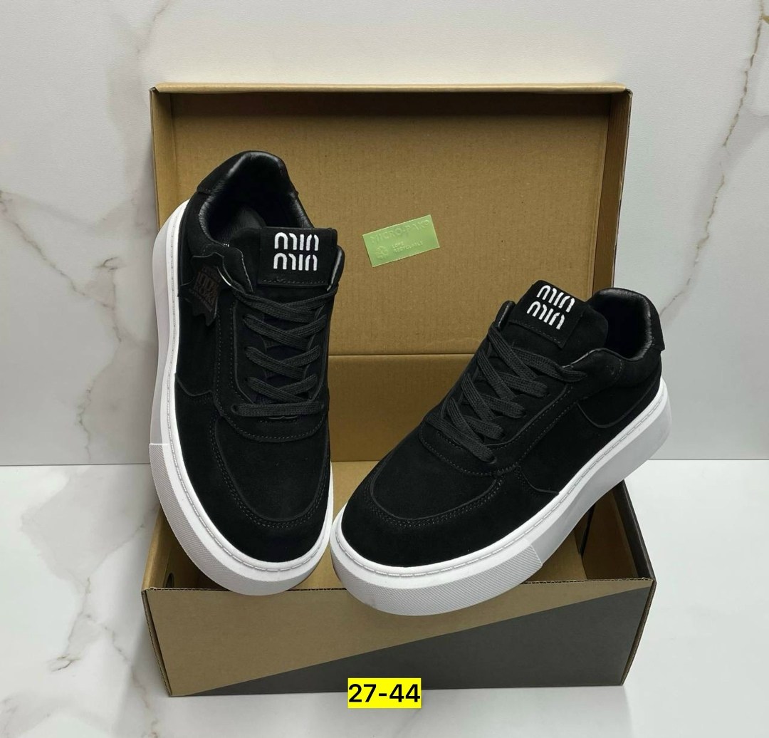 ,женские кроссовки,кроссовки черные, женская,кроссовки замша