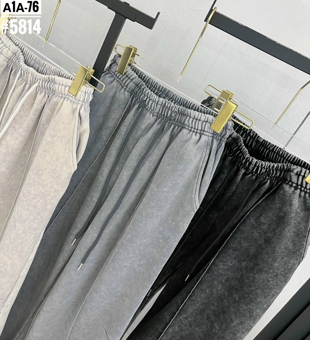 джинсы брюки,штаны варенка,брюки широкие,штаны,брюки штаны