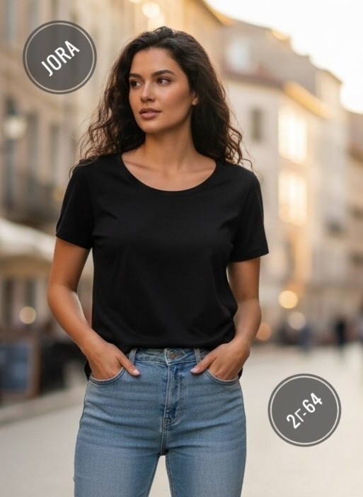 женская футболка,женская футболка голубая,футболки для женщин,базовая футболка женская,бирюзовая футболка