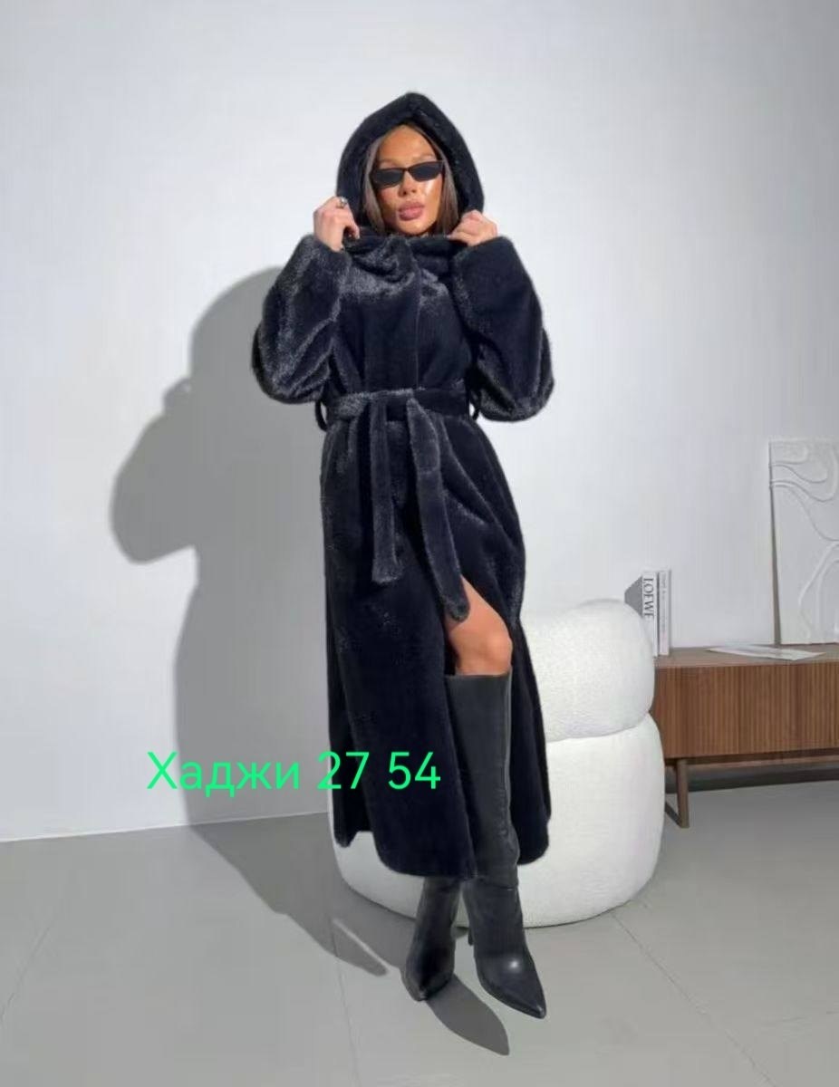 шуба с капюшоном,норковая шуба с капюшоном,шуба,шуба норковая,шуба из мутона с большим капюшоном-воротником