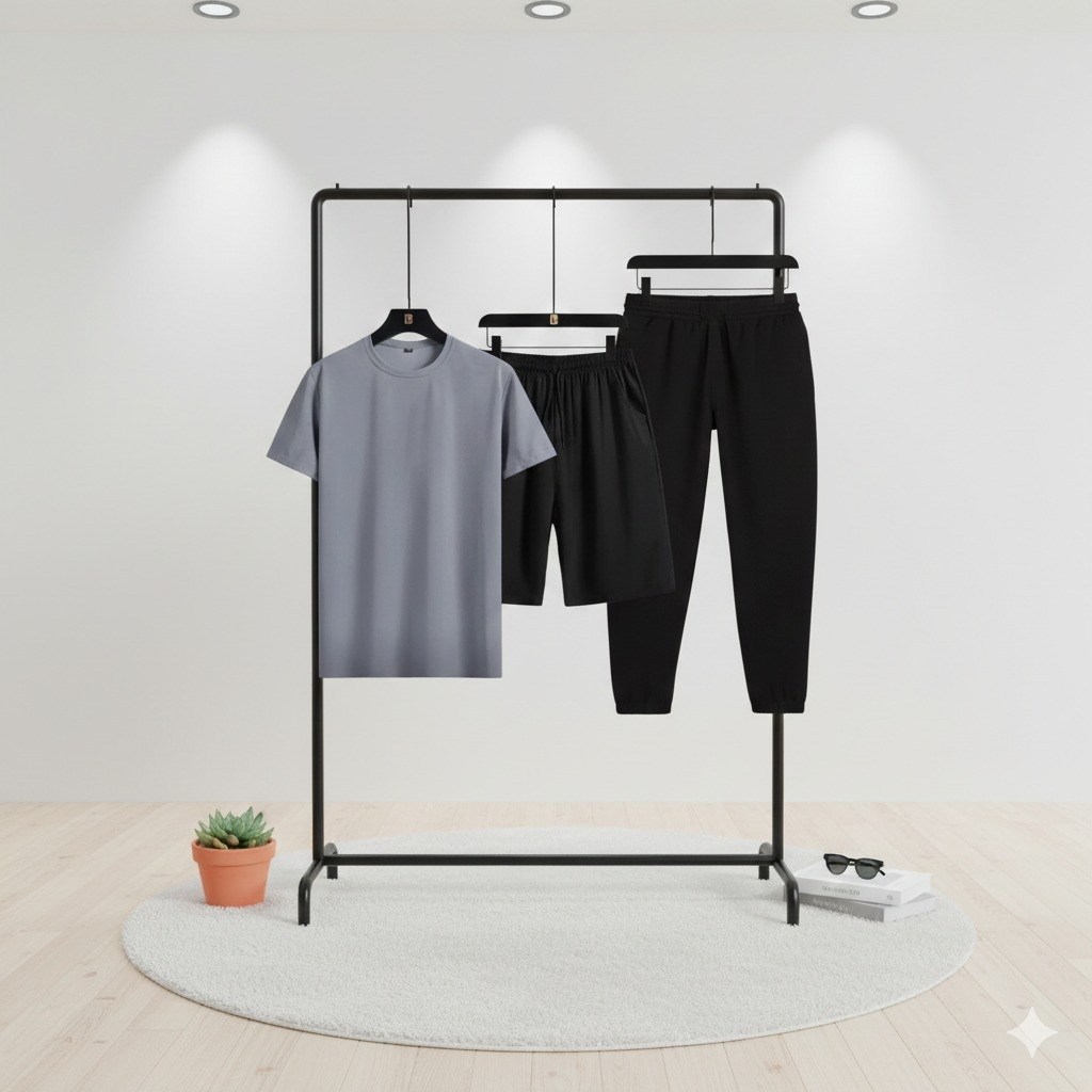 вешалка для одежды,настенная демонстрационная стойка для одежды,открытые вешалки для одежды напольные,вешалка рейл напольная лофт,вешалка стойка для одежды