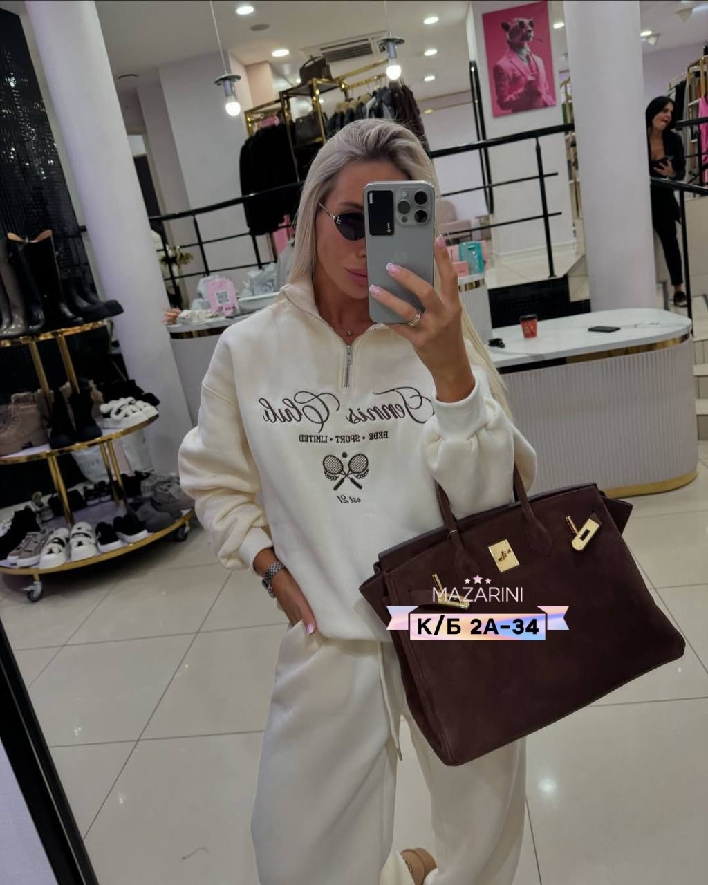 женские костюмы на флисе,спортивный костюм,костюм спортивный оверсайз,спортивный костюм женский,женский костюм