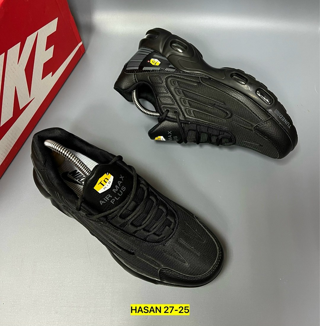 кроссовки мужские nike air max plus,кроссовки nike air max plus tn,nike air max plus tn,кроссовки nike air max plus 3,кроссовки nike air max plus