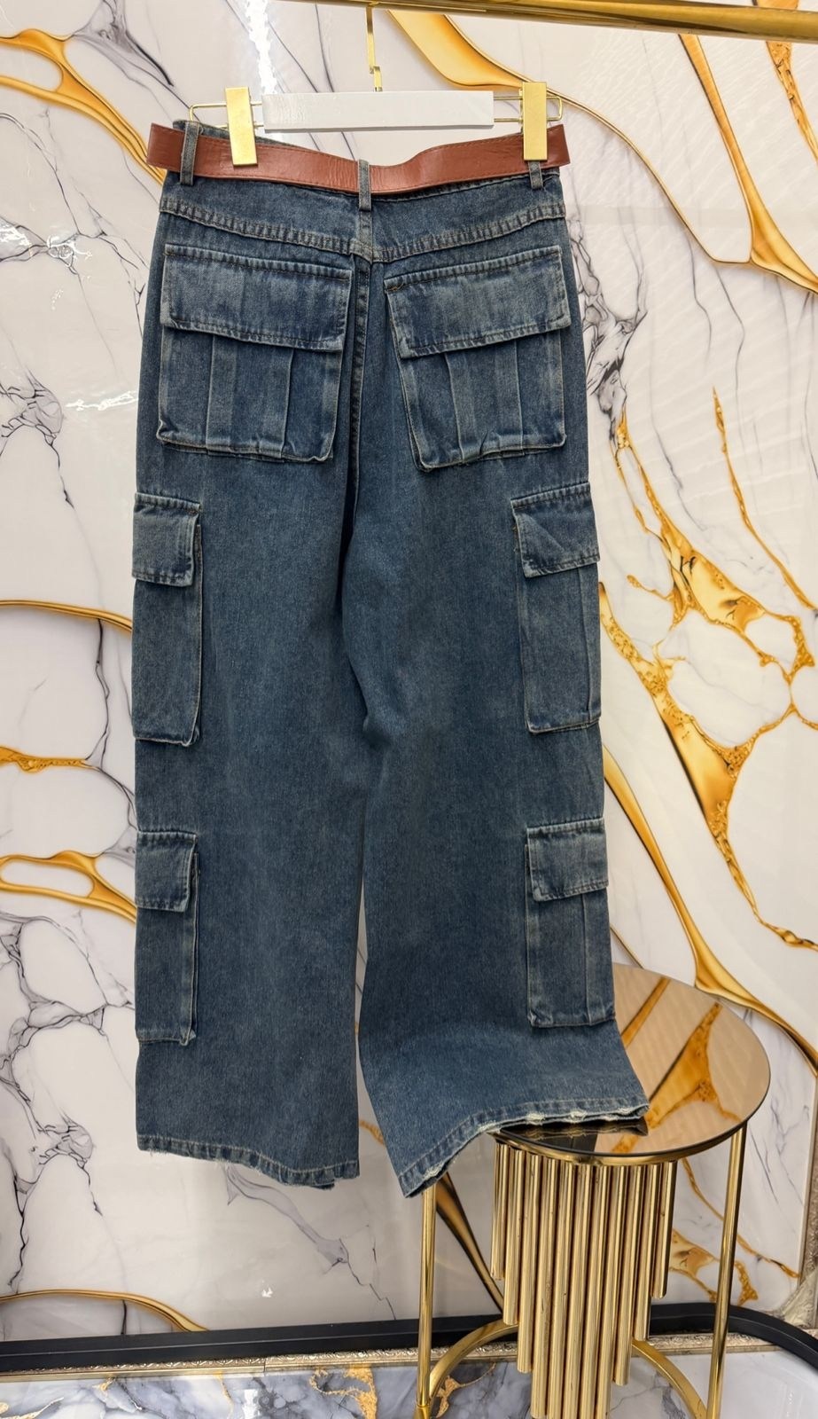 джинсы карго,женская кофта,джинсовый стиль,одежда джинсы,одежда кофта