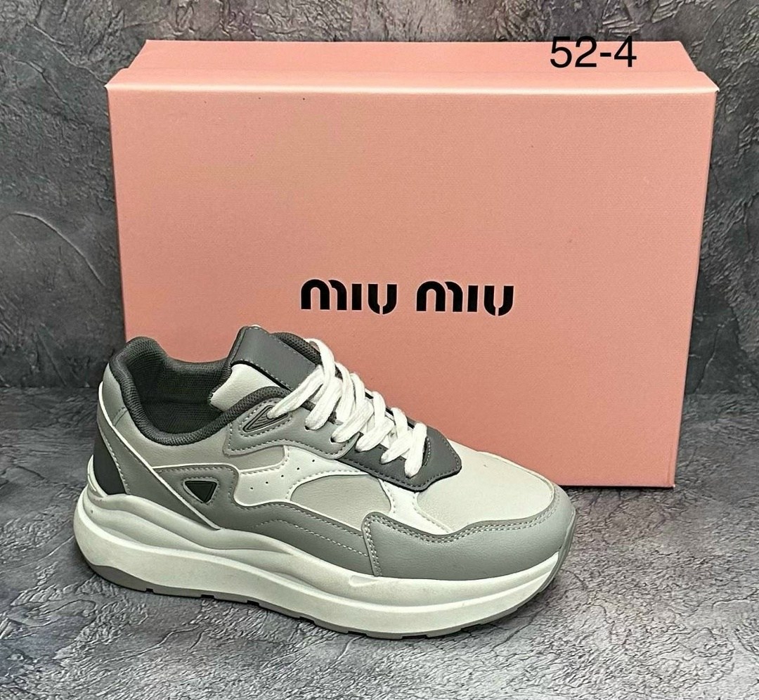 кроссовки женскиe,белые кроссовки,женские массивные кроссовки,белые кроссовки женские,кроссовки модные