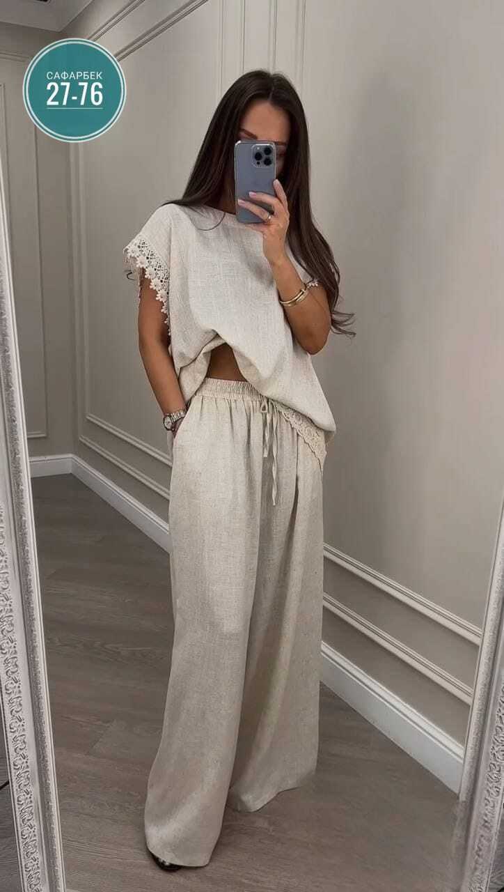 костюм повседневный женский,костюм льняной женский,костюм повседневный,летние женские костюмы,женские костюмы
