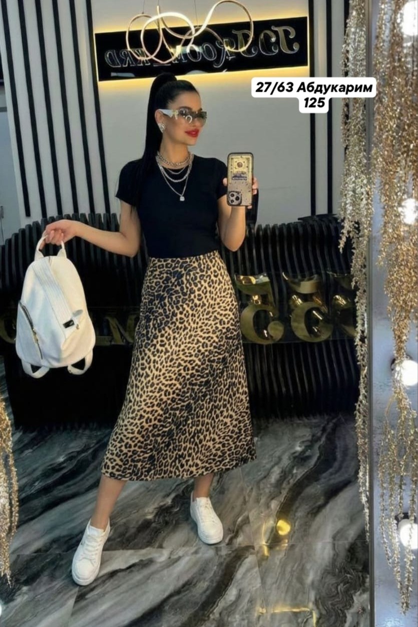 юбка,миди юбка,юбка женская,модели юбки,юбка шифоновая