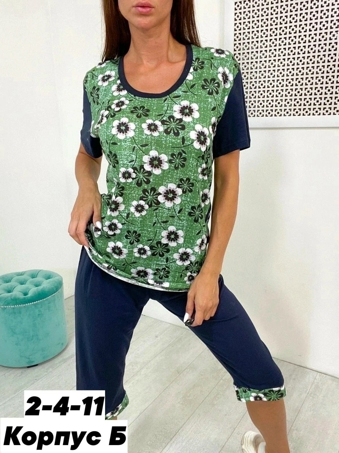 женская футболка больших размеров,футболка женская домашняя,женская футболка,женской одежды,домашний костюм