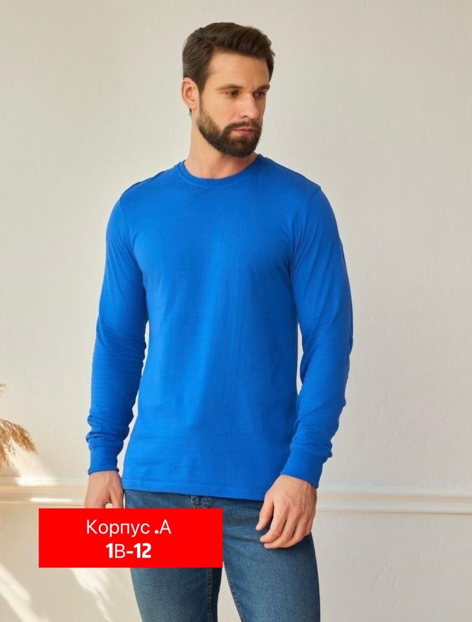 лонгслив мужской,лонгслив мужской большие размеры,лонгслив,мужская кофта,мужские свитшоты