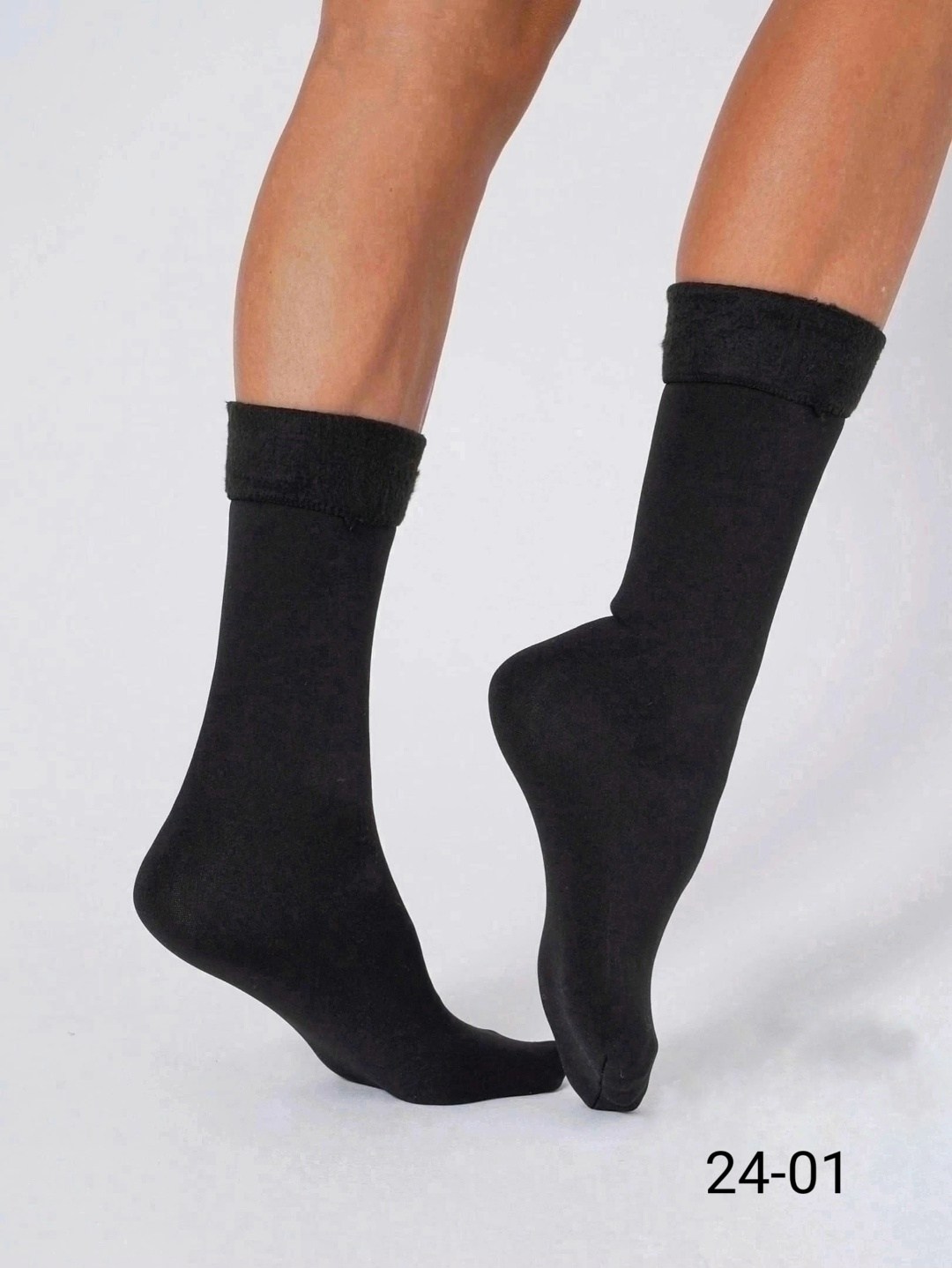 носки женские,носки женские черные,носки черные,носки для женщин,носки мужские