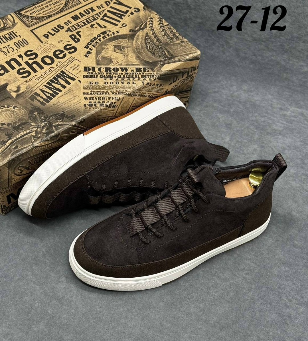 ,кеды замшевые мужские,кеды мужские,замшевые кеды,мужские кроссовки кеды