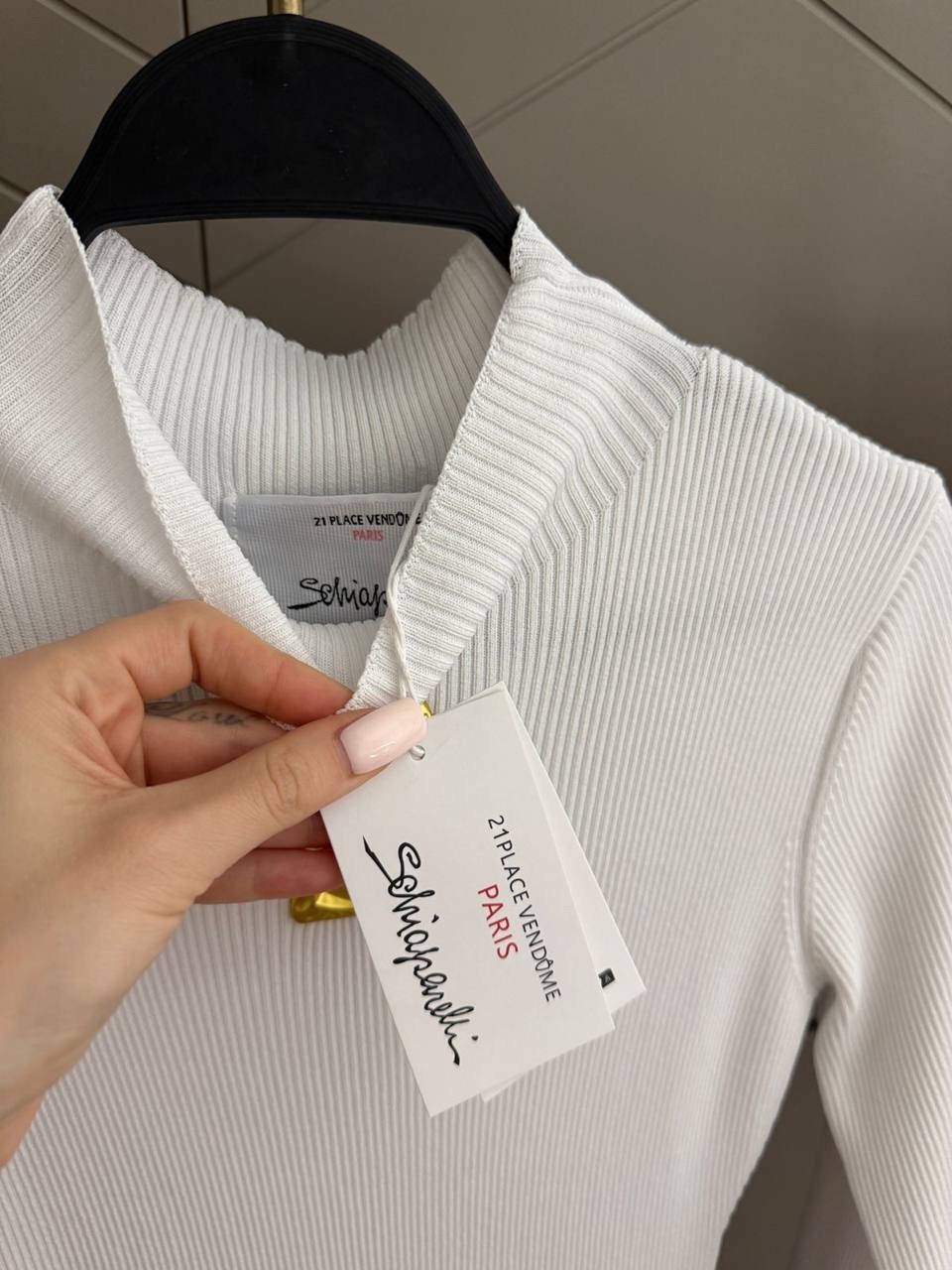 трикотажное платье,платье модное,платье стильное,женское платье,платье трикотажное женское