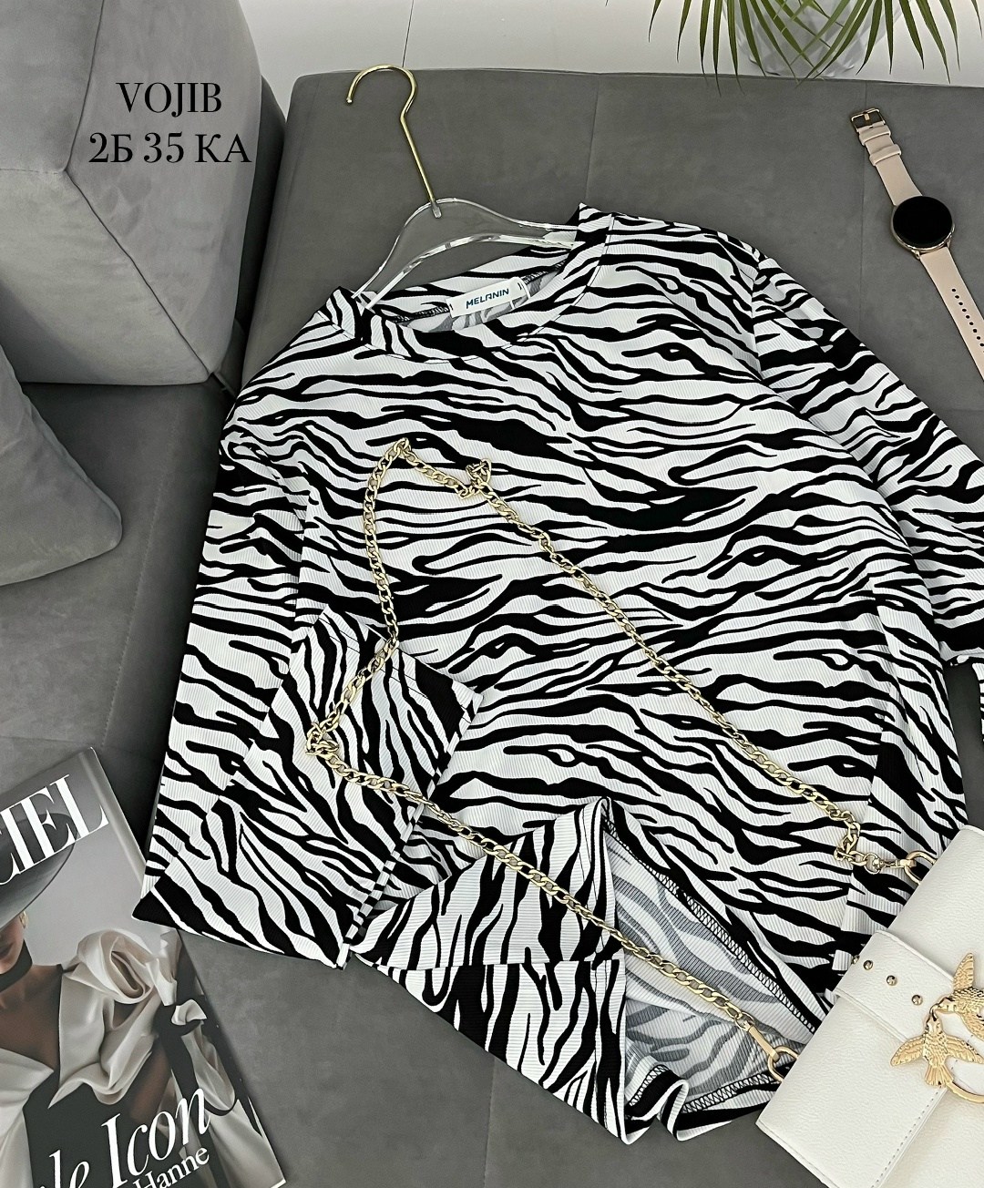 блузка женская,блузка женская модная,модная блузка, оптом,женской одежды