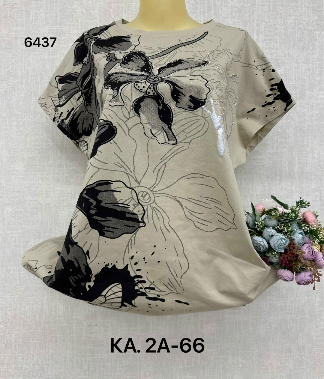 футболки женские больших размеров,женская футболка,блузка женская,женская блуза,женская кофта