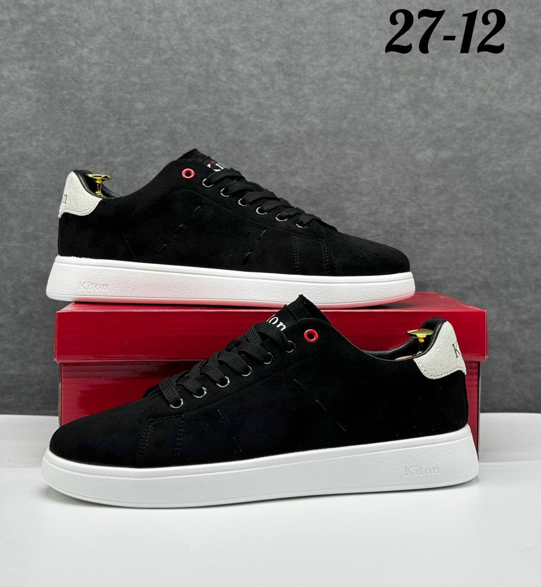 мужские кеды,,кроссовки кеды мужские,мужская ,замшевые кеды мужские