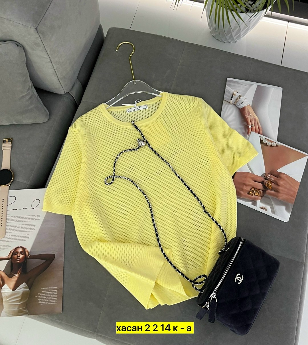 кофта женская,футболки женская,футболки модные,свитера женские