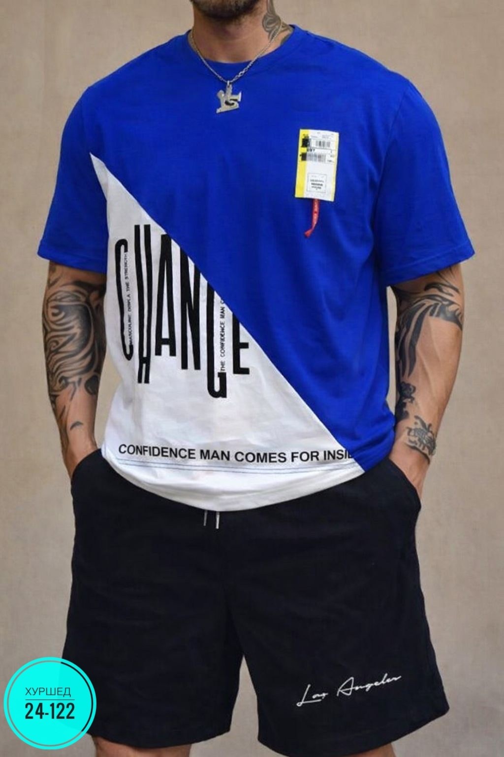 мужская футболка,футболка мужская красная,мужской спортивный костюм с шортами и футболкой,спортивные костюмы мужские