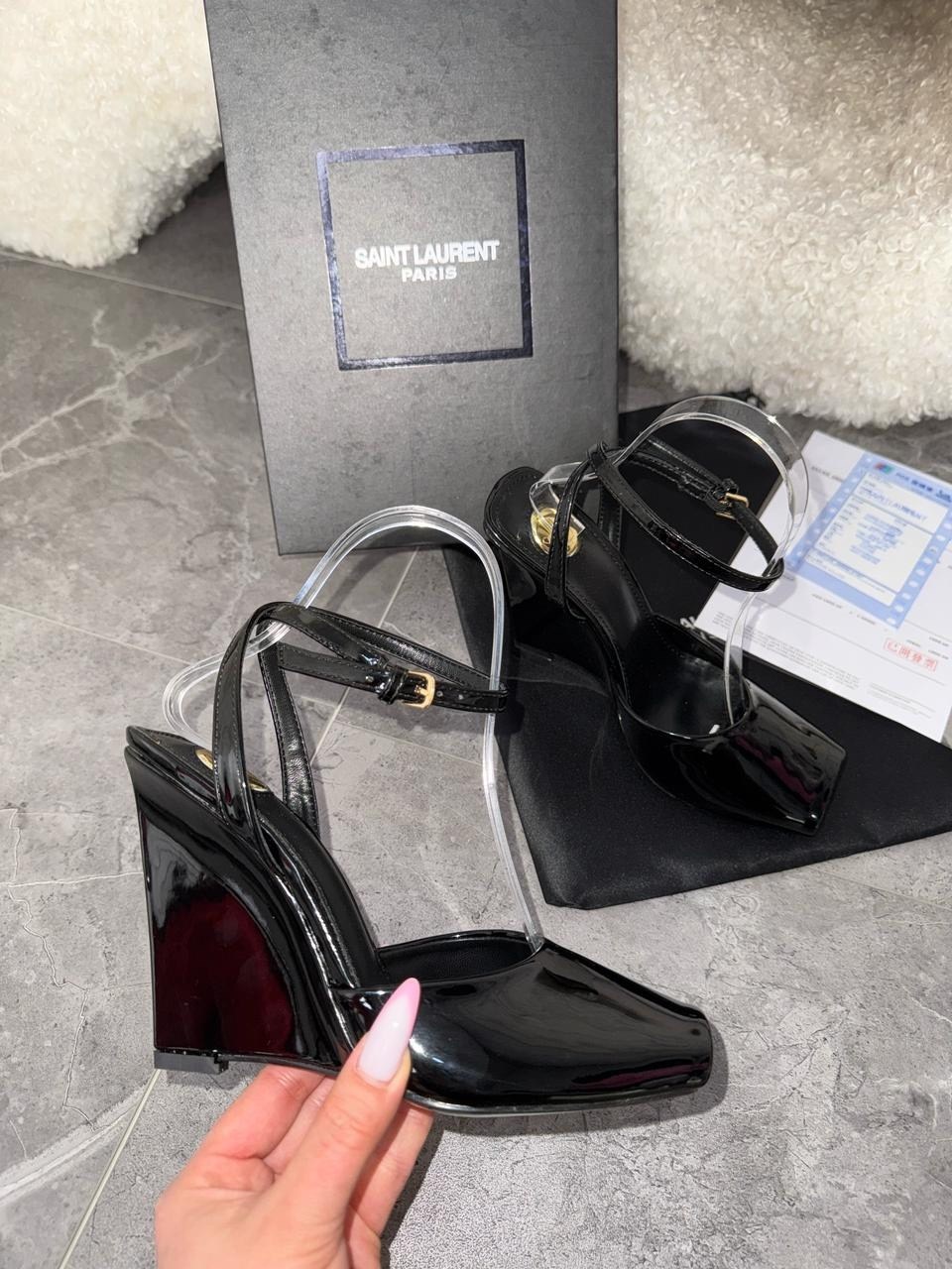 босоножки yves saint laurent,босоножки saint laurent,,босоножки ysl,босоножки на шпильках