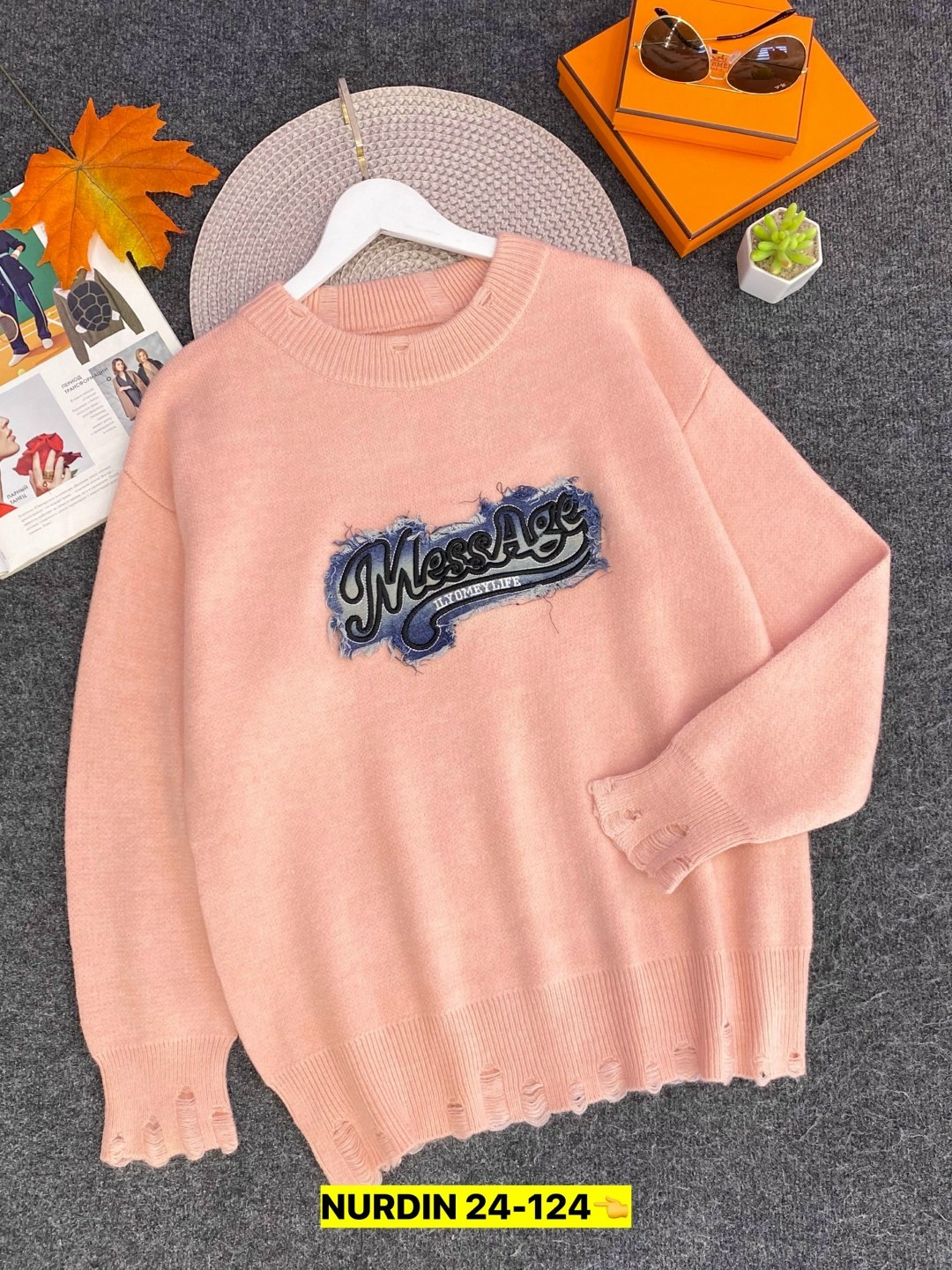 женская кофта,свитер женский,кофта свитер,кофта,кофта женская свитер