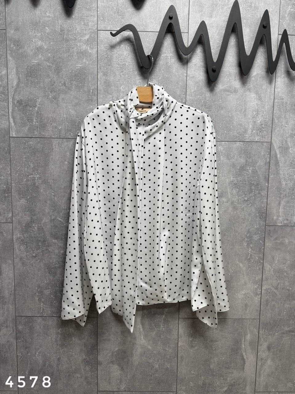 блузка стильная,блузка модная,блузка,блуза,блузка женская