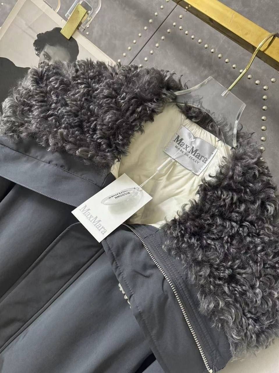 женская куртка,куртка,куртка натуральный мех,женские пуховики,куртка хлопок