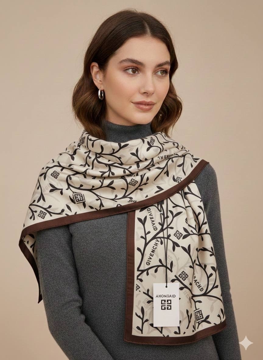 шарфы и платки,шарфы для женщин,шелковый платок,палантин женские,теплые шарфы