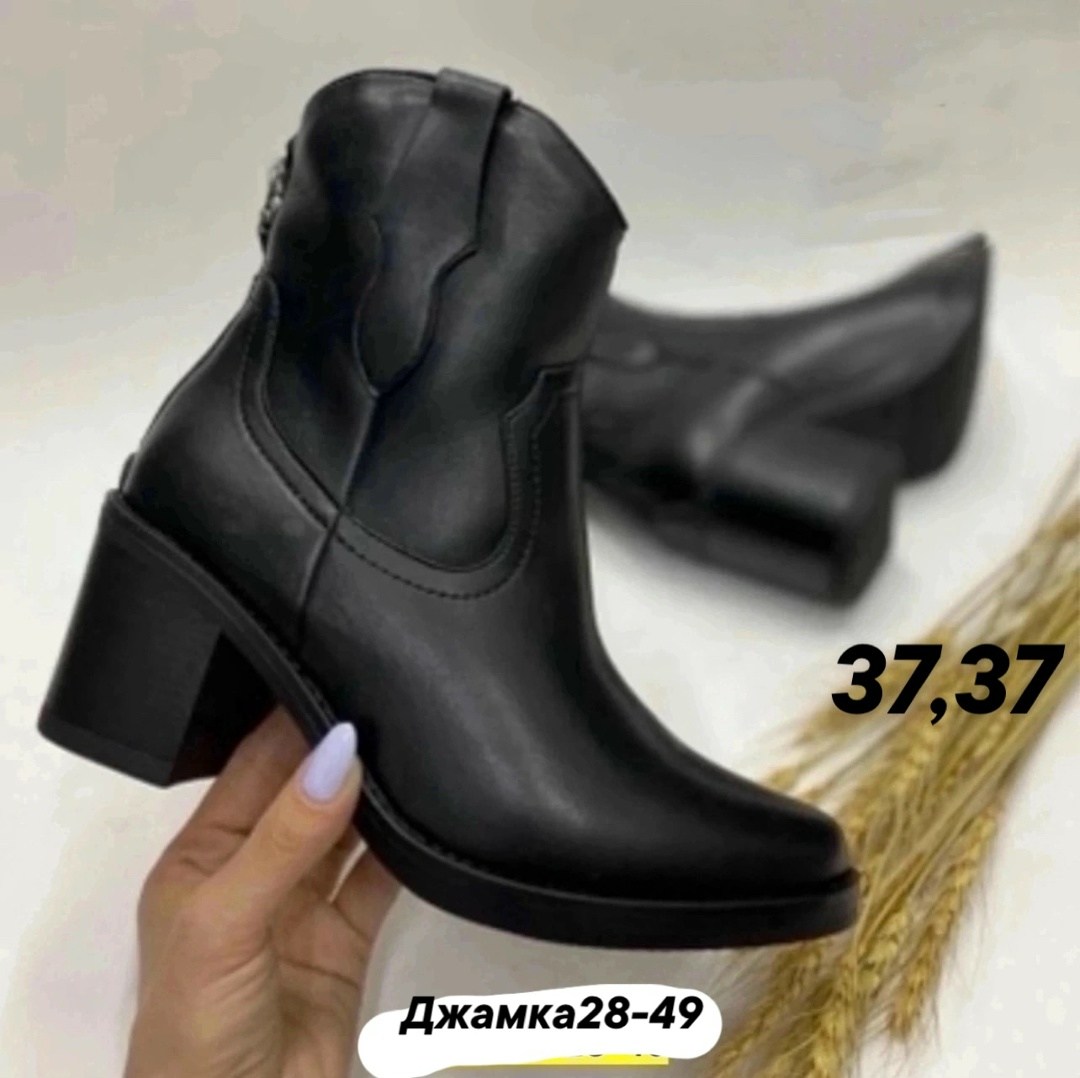 ,дутики женские,дутики,женские дутики зима f1986-5 темно-серые,дутики женские зимние