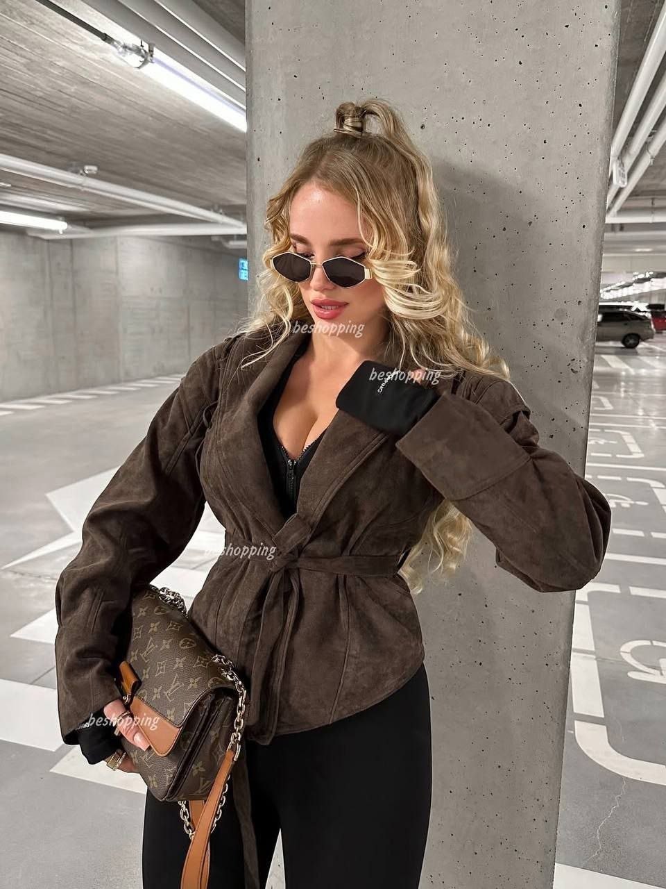 замшевая куртка,куртка замшевая женская,курточка замшевая,косуха замшевая,куртка из натуральной замши