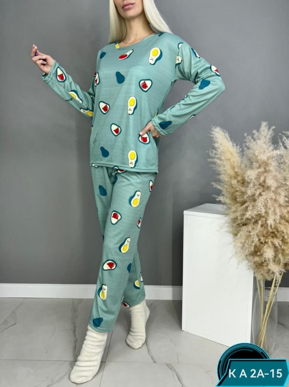 пижама женская,пижама,пижама женская комплект,пижама комплект,пижама домашний одежда