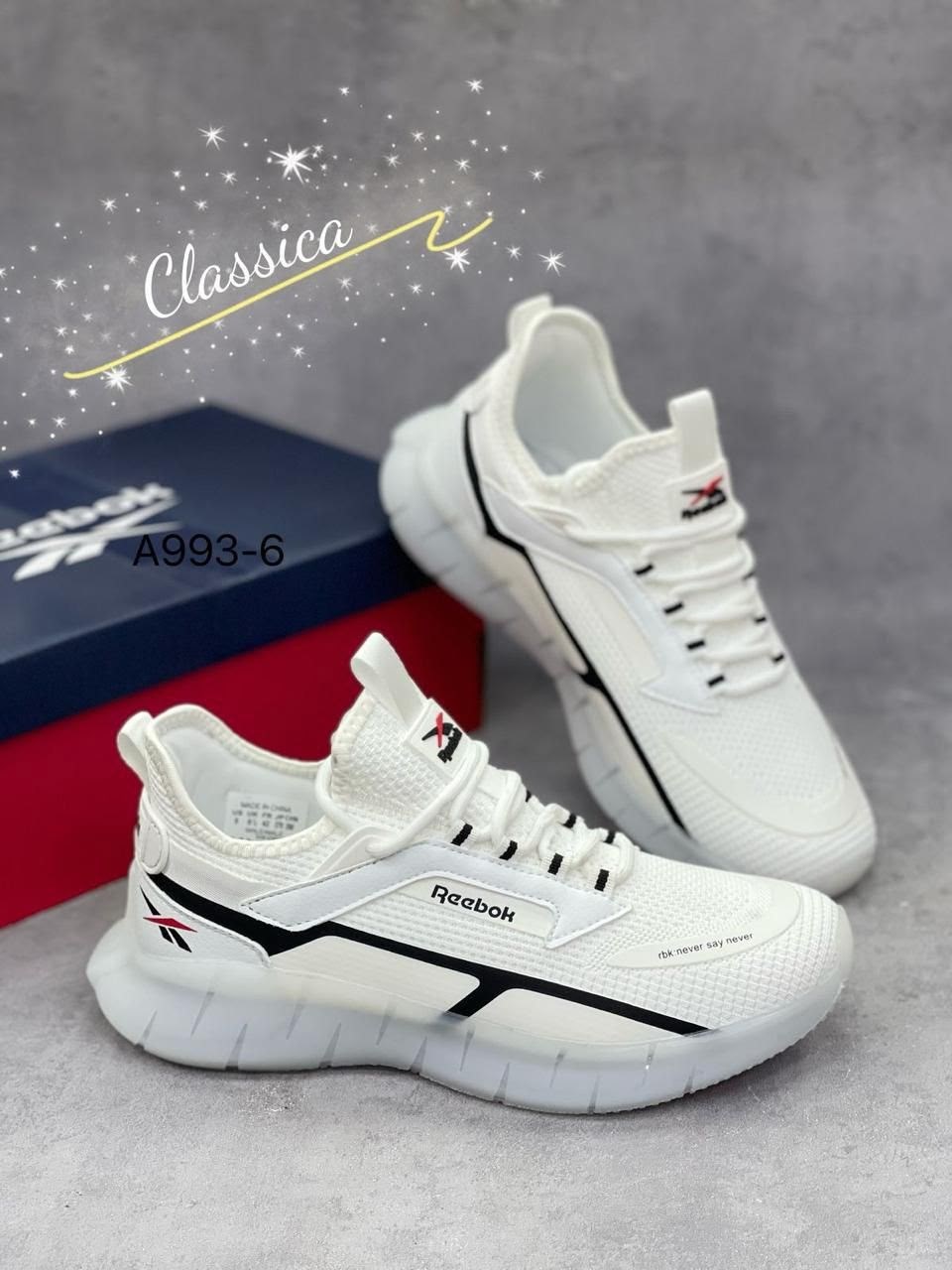 кроссовки reebok мужские,кроссовки reebok,кроссовки,кроссовка мужской,мужские кроссовки