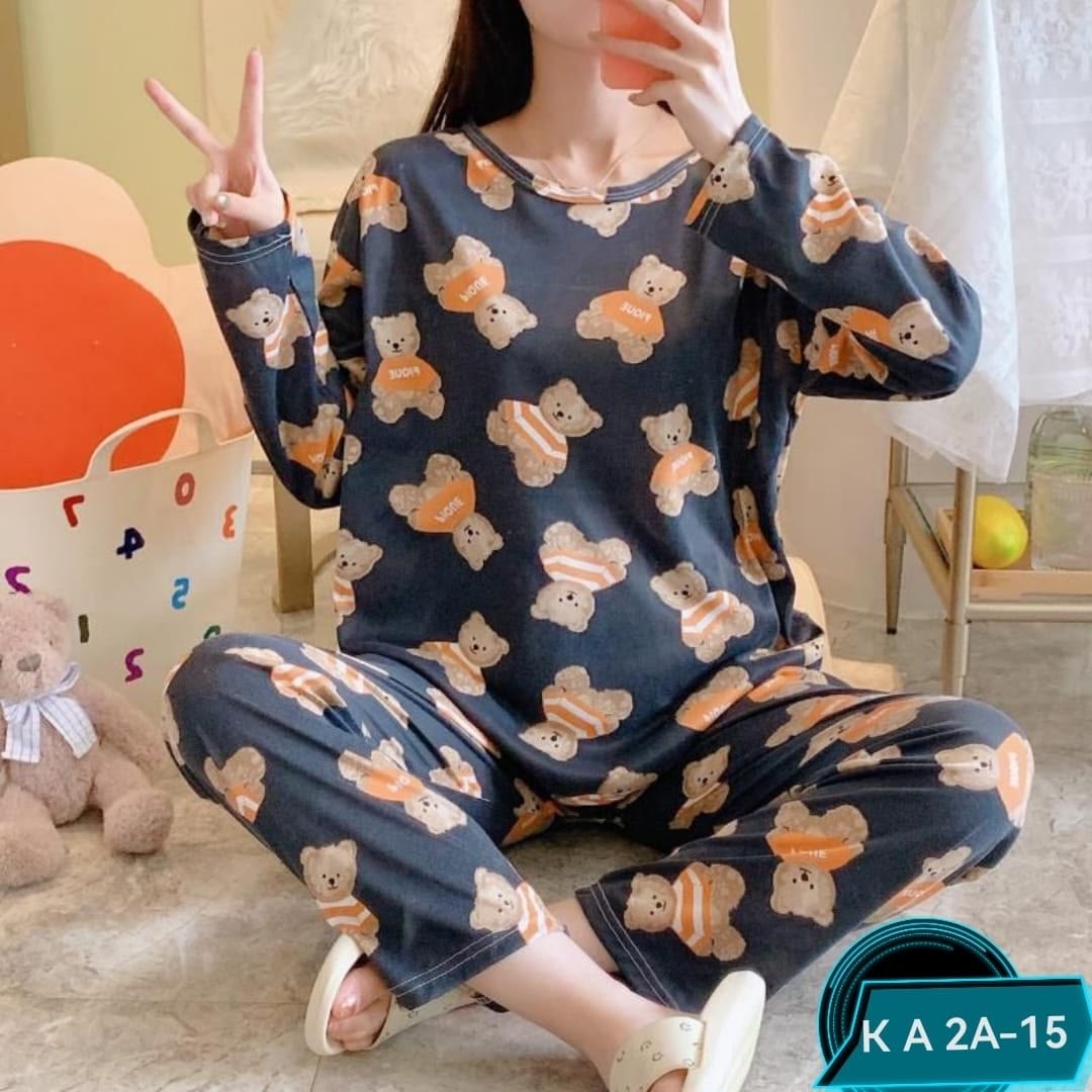 пижама женская,пижама,пижама женская комплект,пижама комплект,пижама домашний одежда