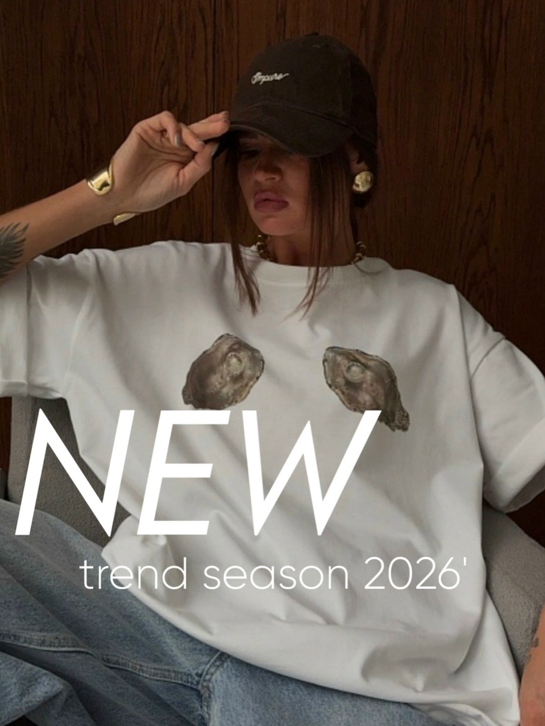 футболка оверсайз,футболки оверсайз для девушек,футболки оверсайз с принтами,женская футболка,белая оверсайз футболка